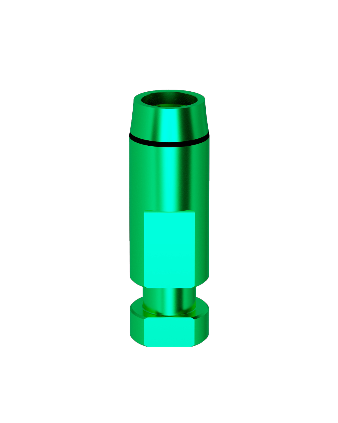 ls-ana-380.png