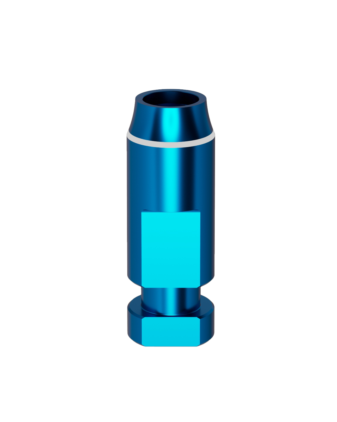 ls-ana-425.png