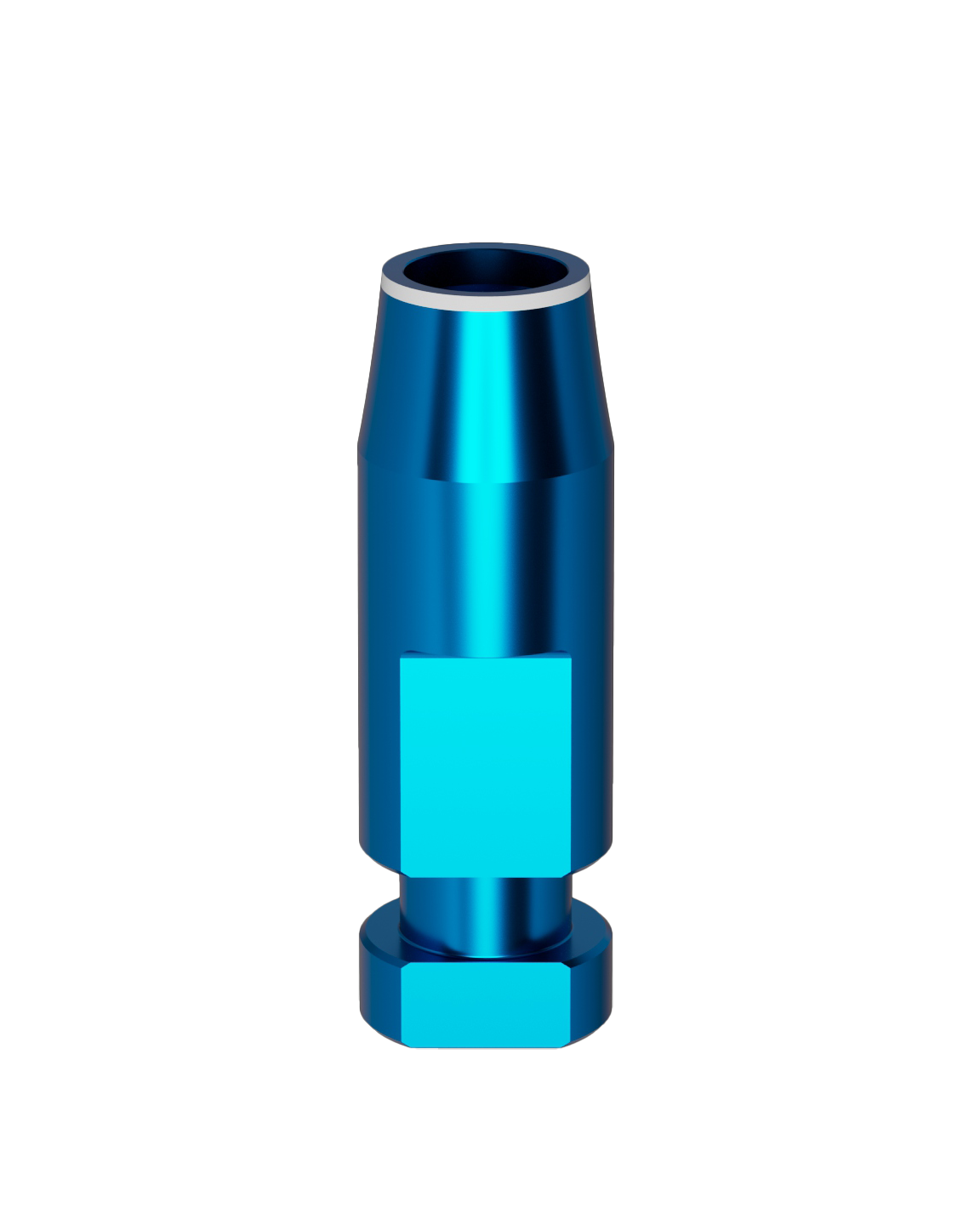 ll-ana-425.png