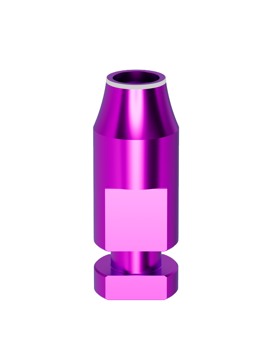 ll-ana-500.png