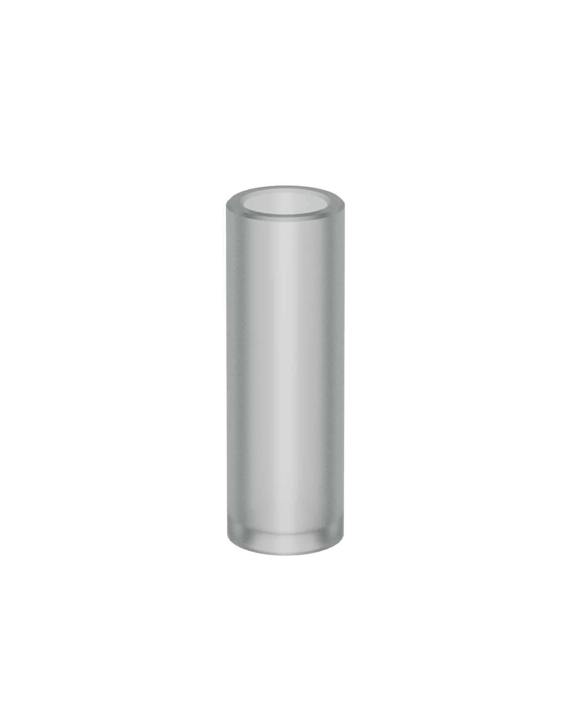 PLAIN отливен ръкав A-PLAIN-CC330