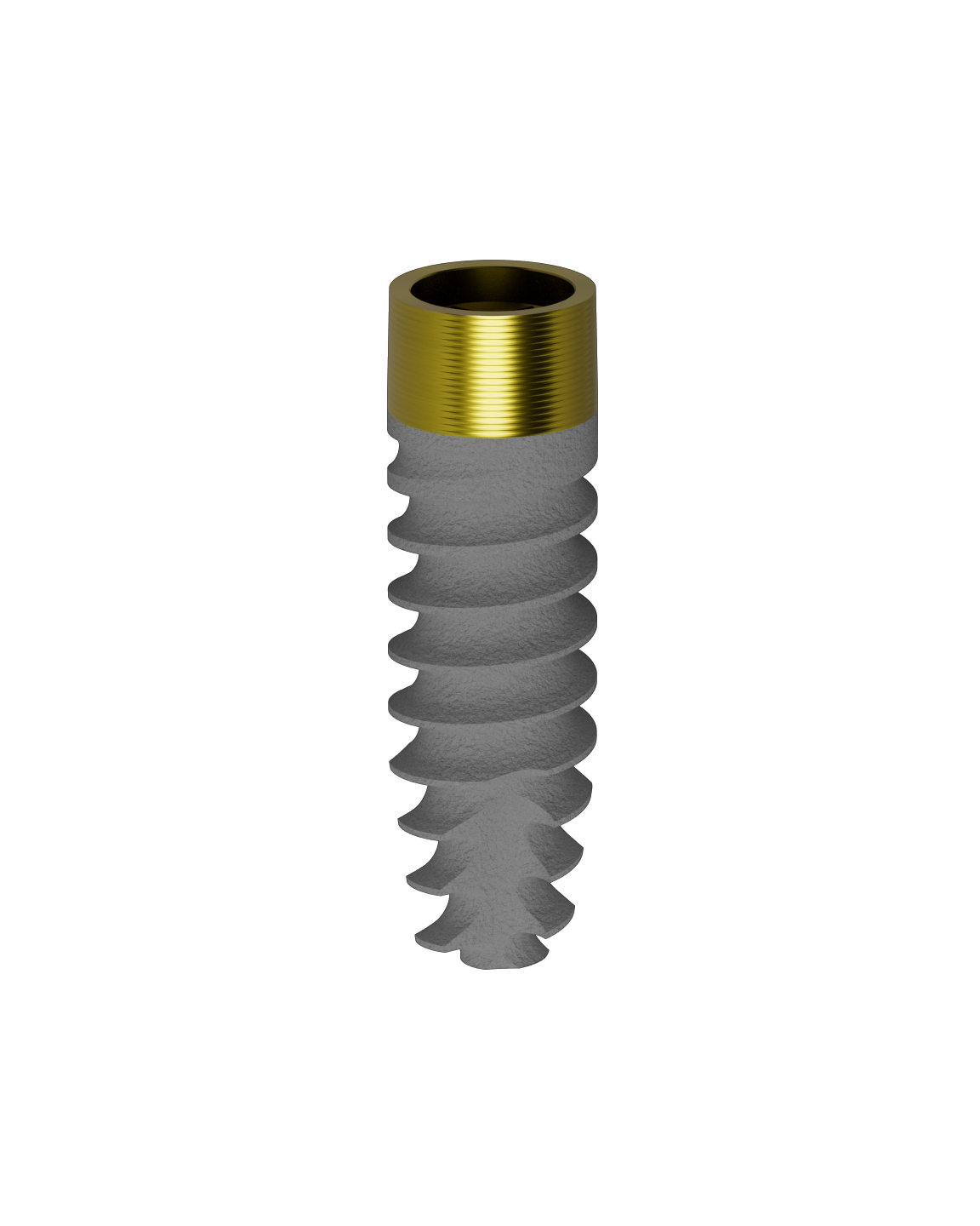 las-zt-330-100.png