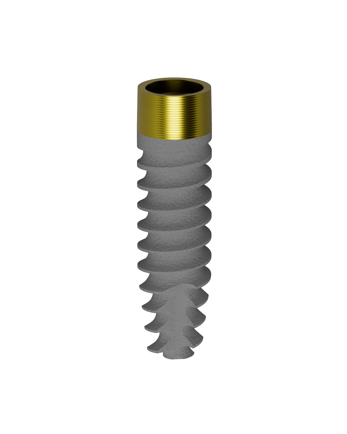 las-zt-330-115.png