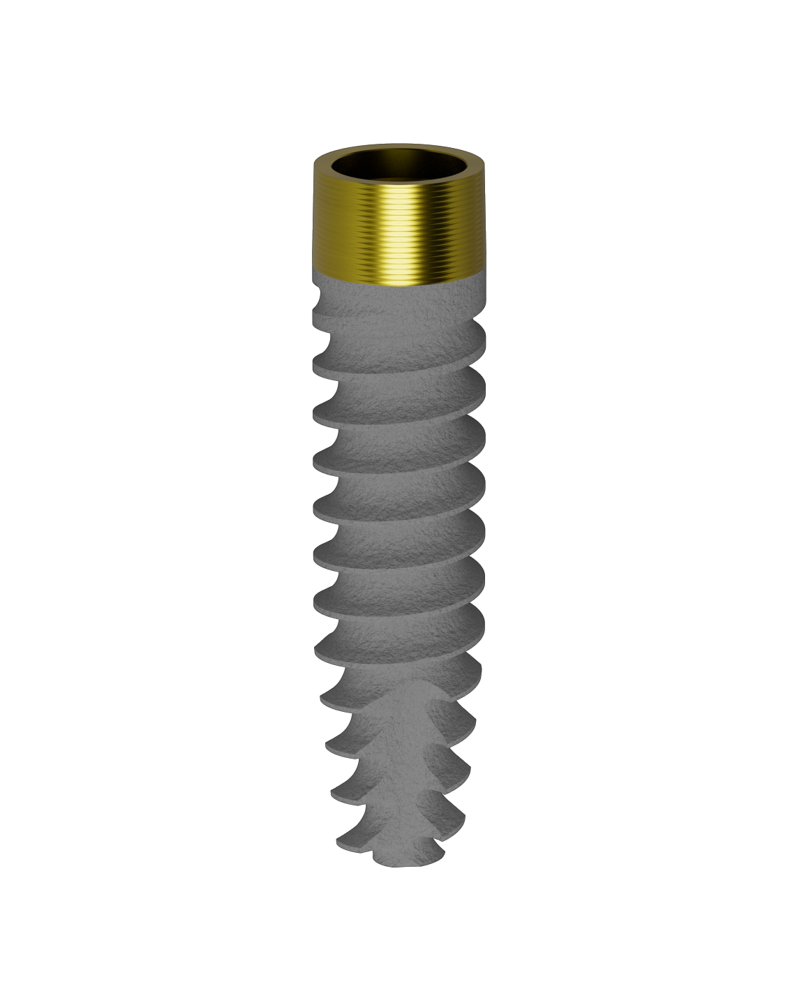 las-zt-330-130.png