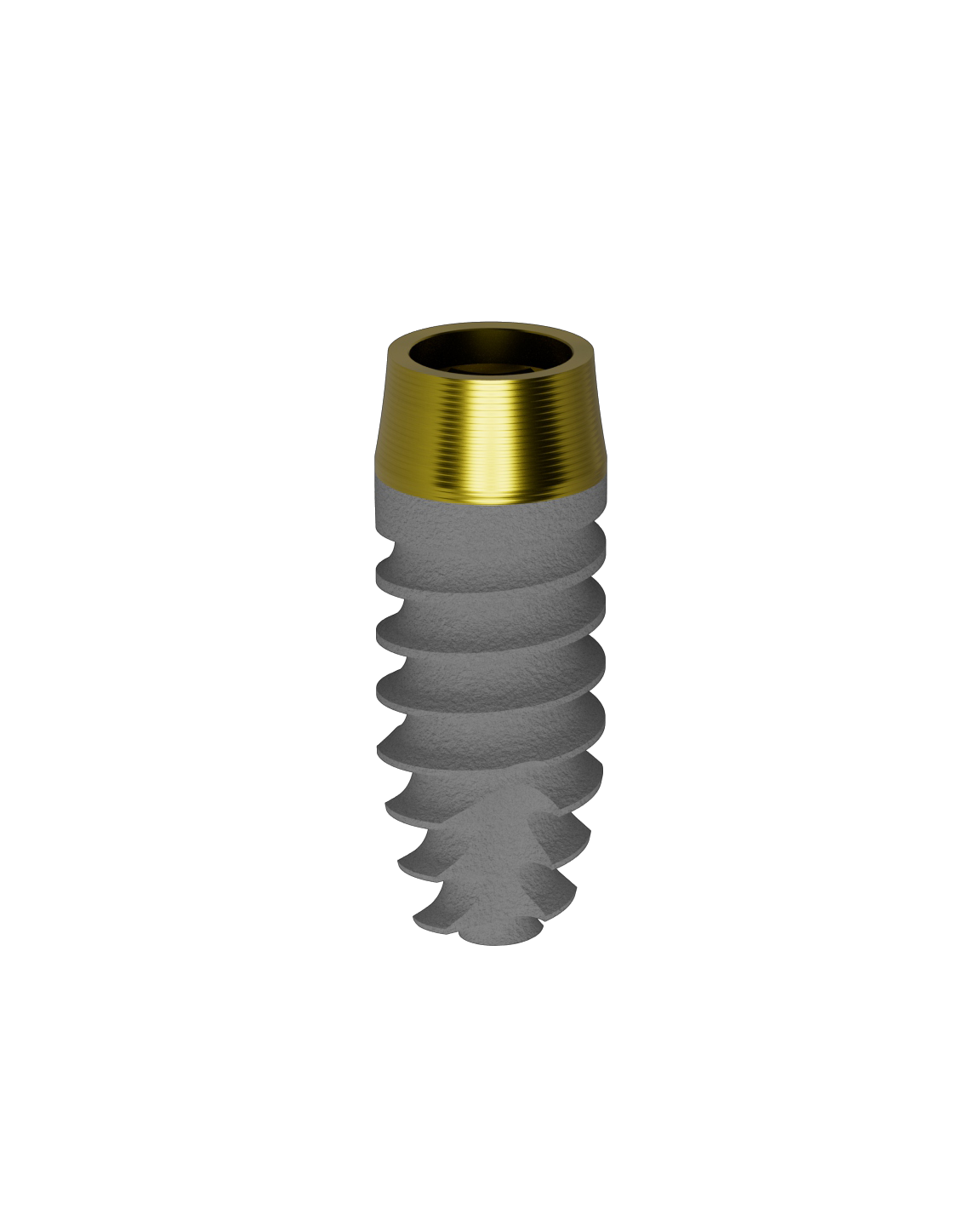 las-zt-380-085.png