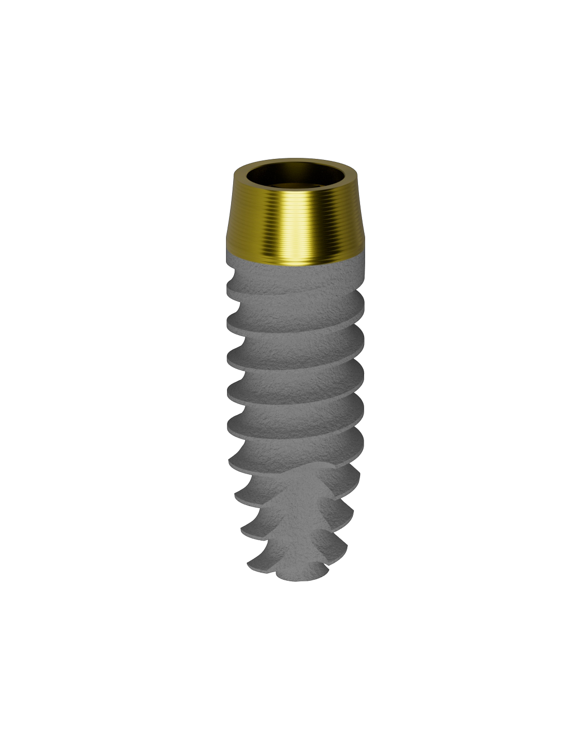 las-zt-380-100.png
