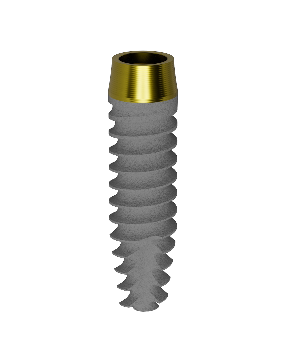 las-zt-380-130.png