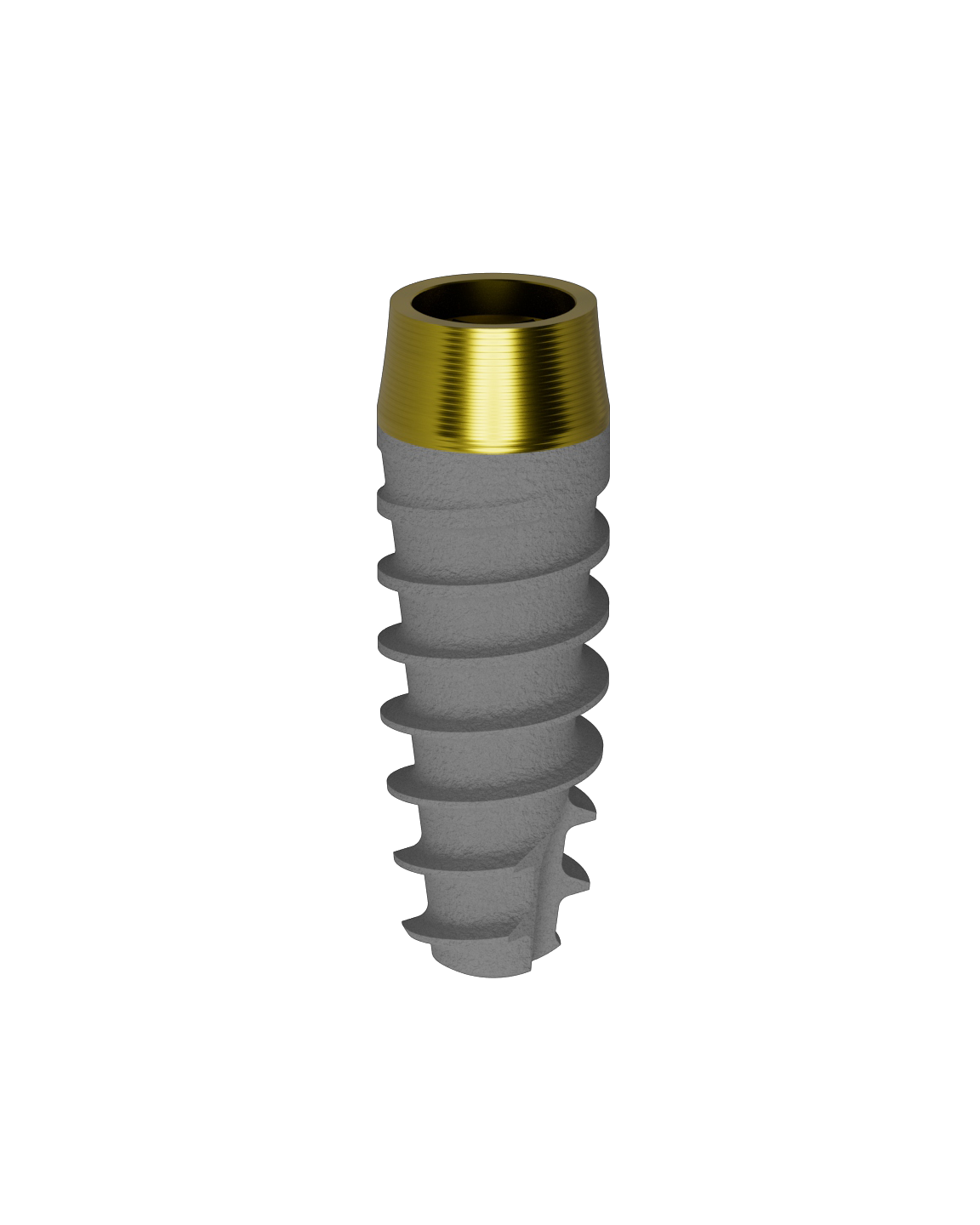 lss-zt-380-100.png