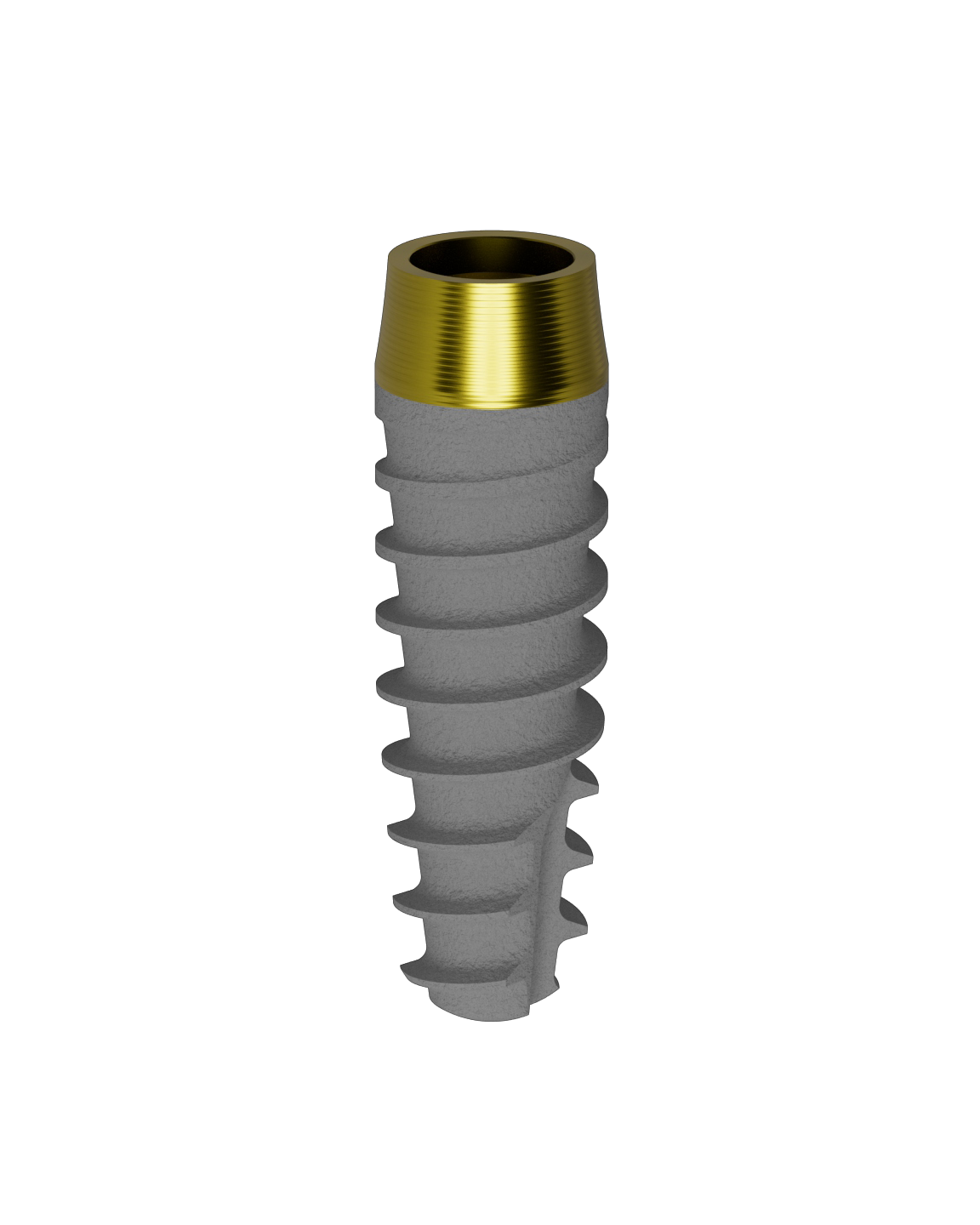 lss-zt-380-115.png