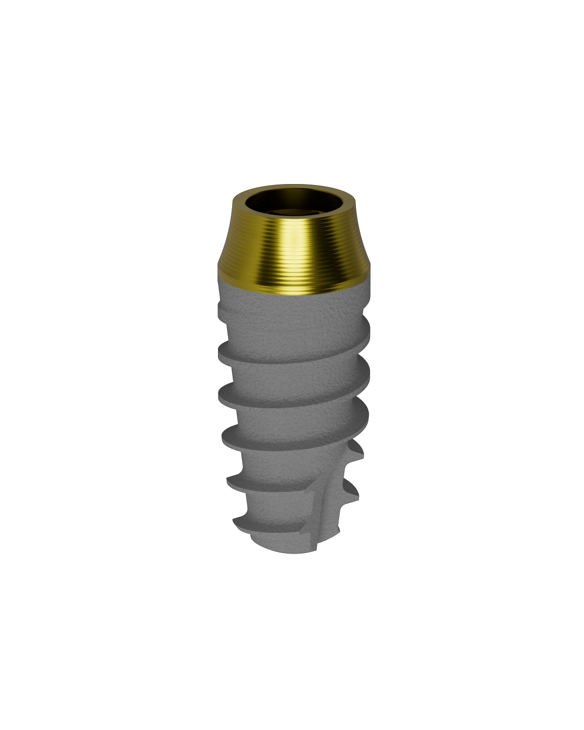 lss-zt-425-085.png