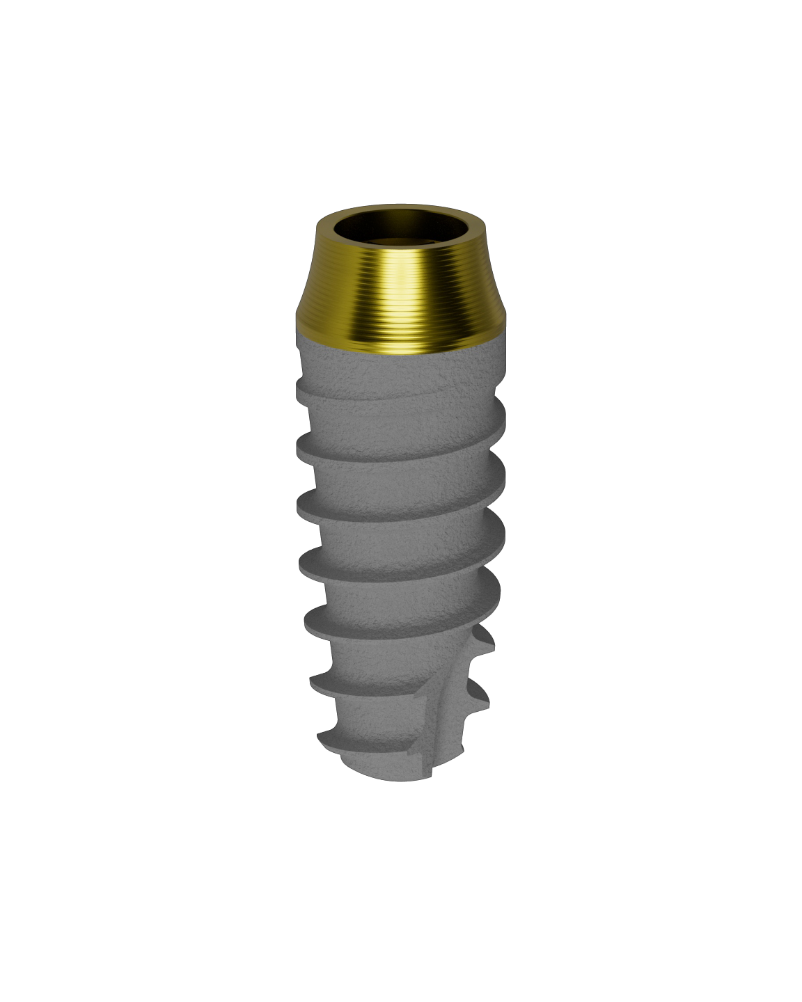 lss-zt-425-100.png