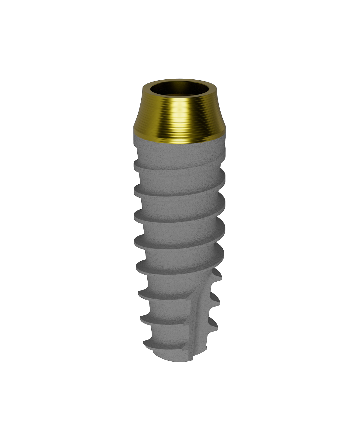 lss-zt-425-115.png