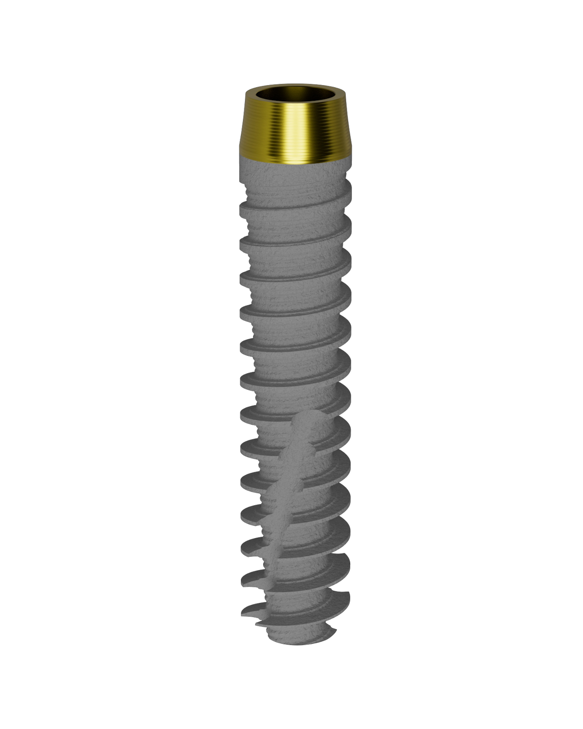 Prama Power назални и птеригоидни импланти Short Neck35:183