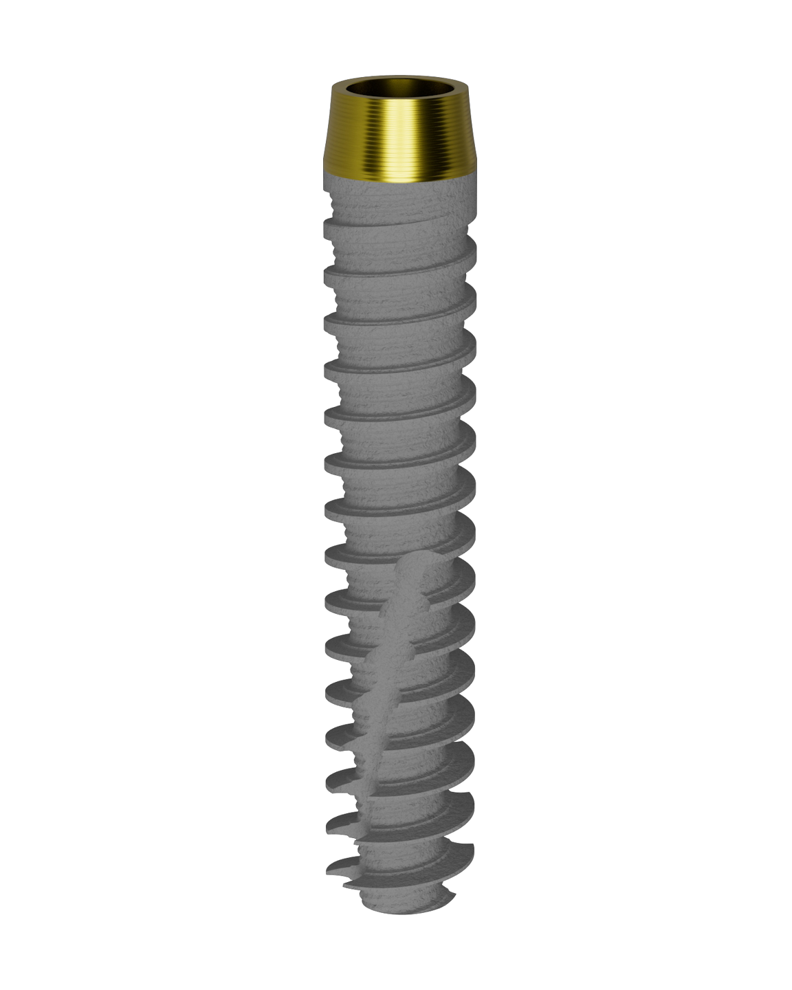 lss-zt-380sl-200.png