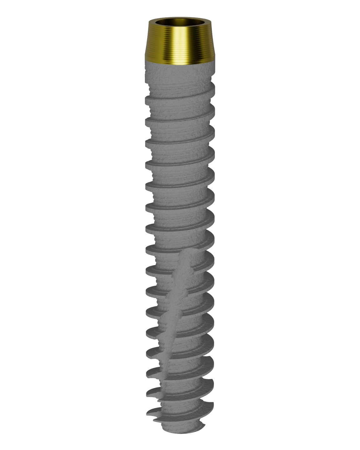 lss-zt-380sl-220.png