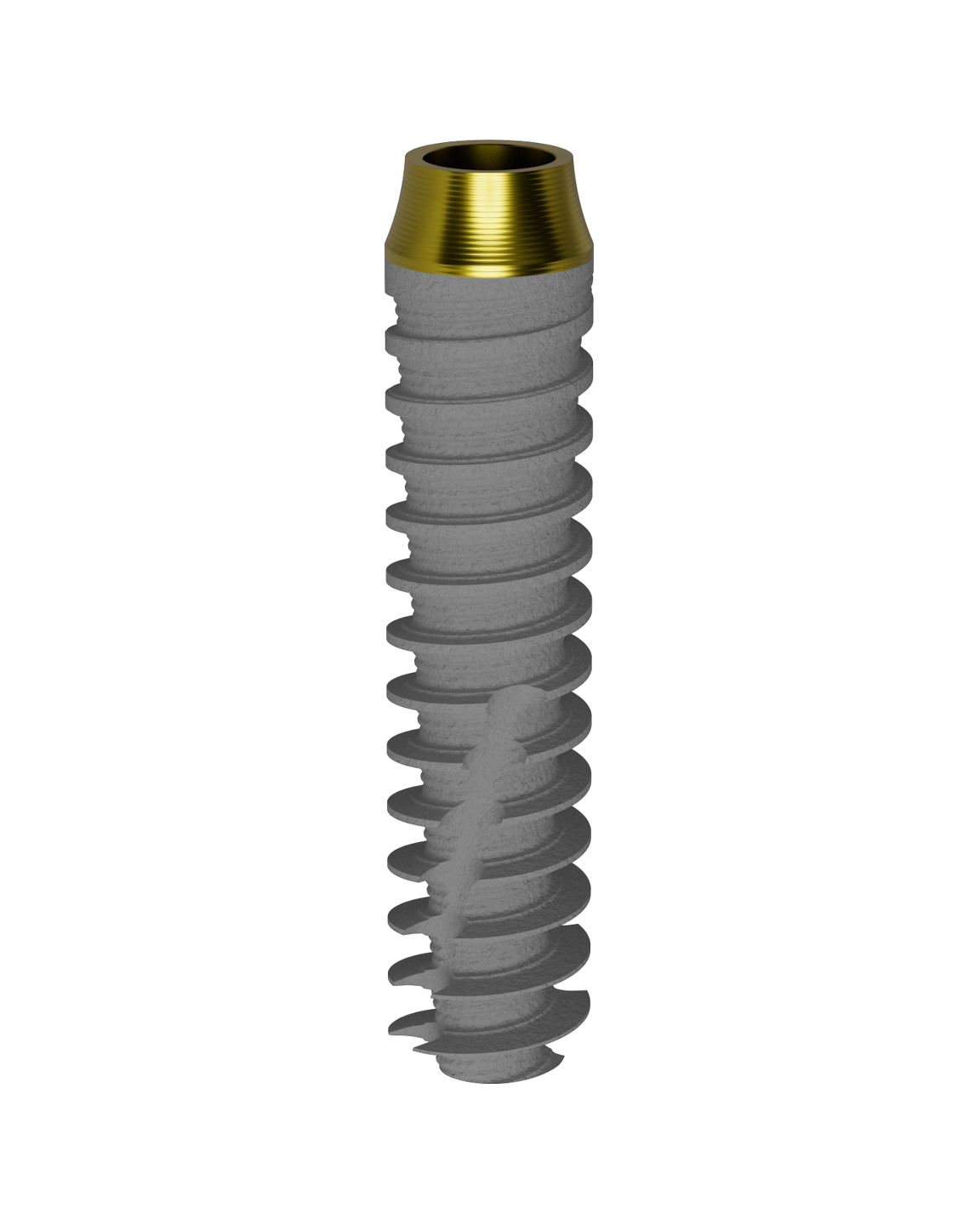 lss-zt-425sl-180.png