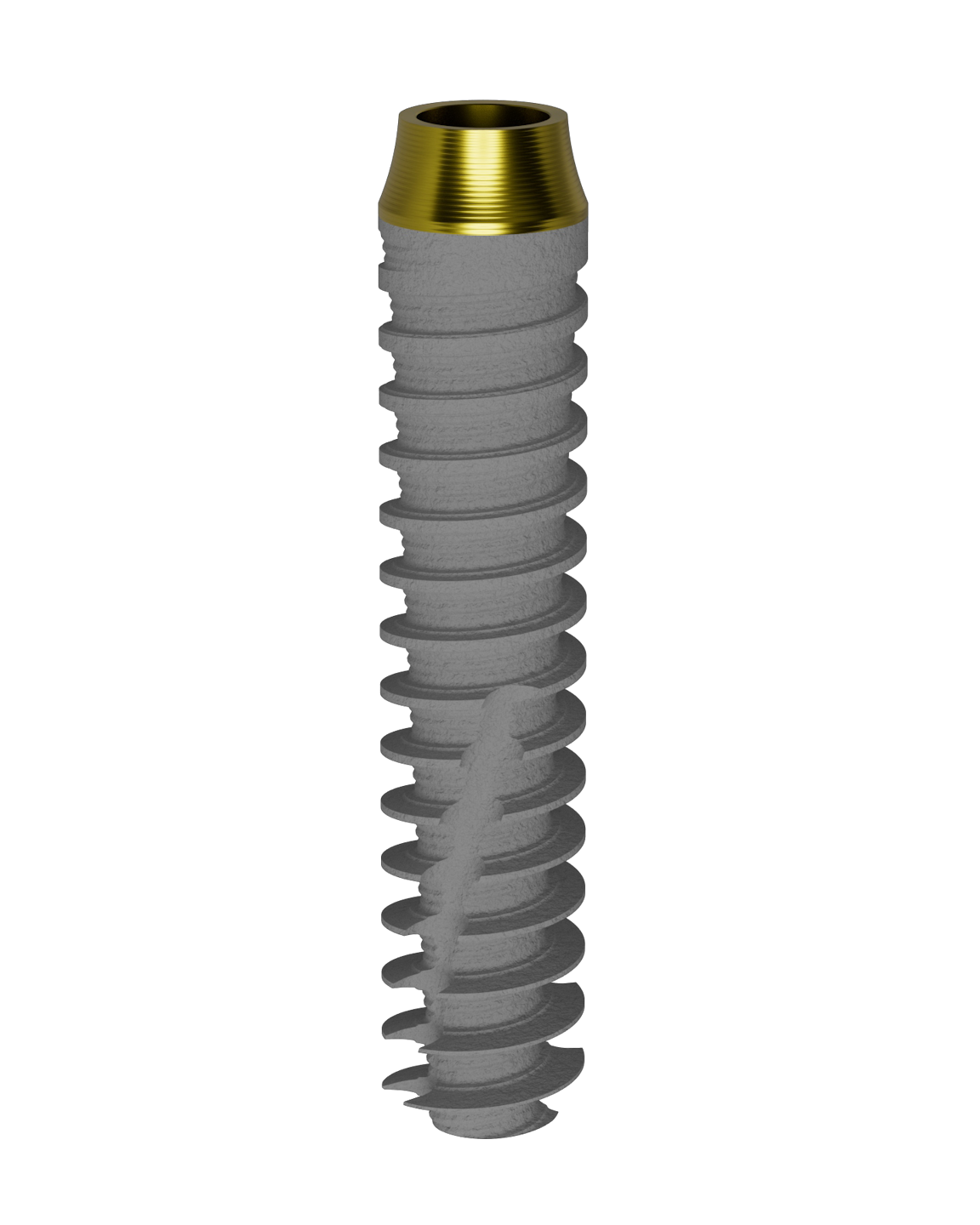 lss-zt-425sl-200.png