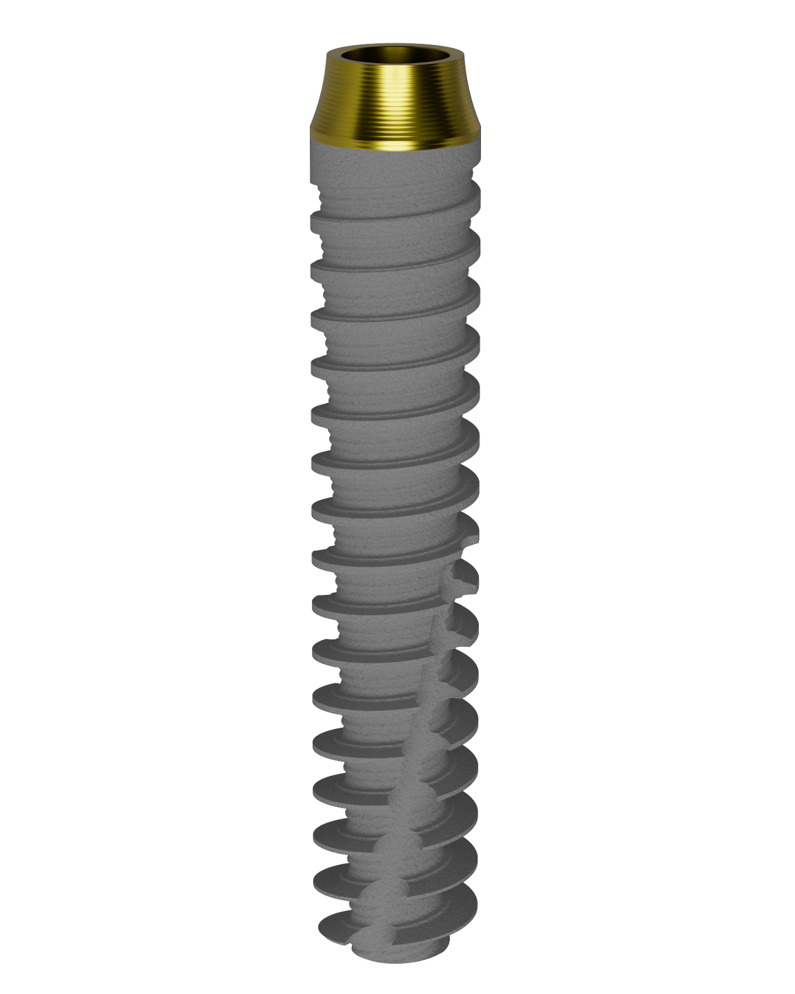 lss-zt-425sl-220.png