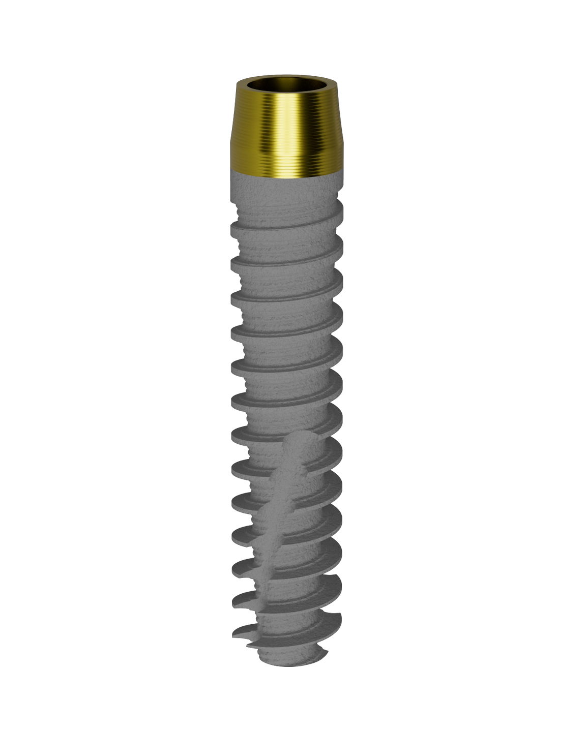 Prama Power назални и птеригоидни импланти Regular Neck36:189