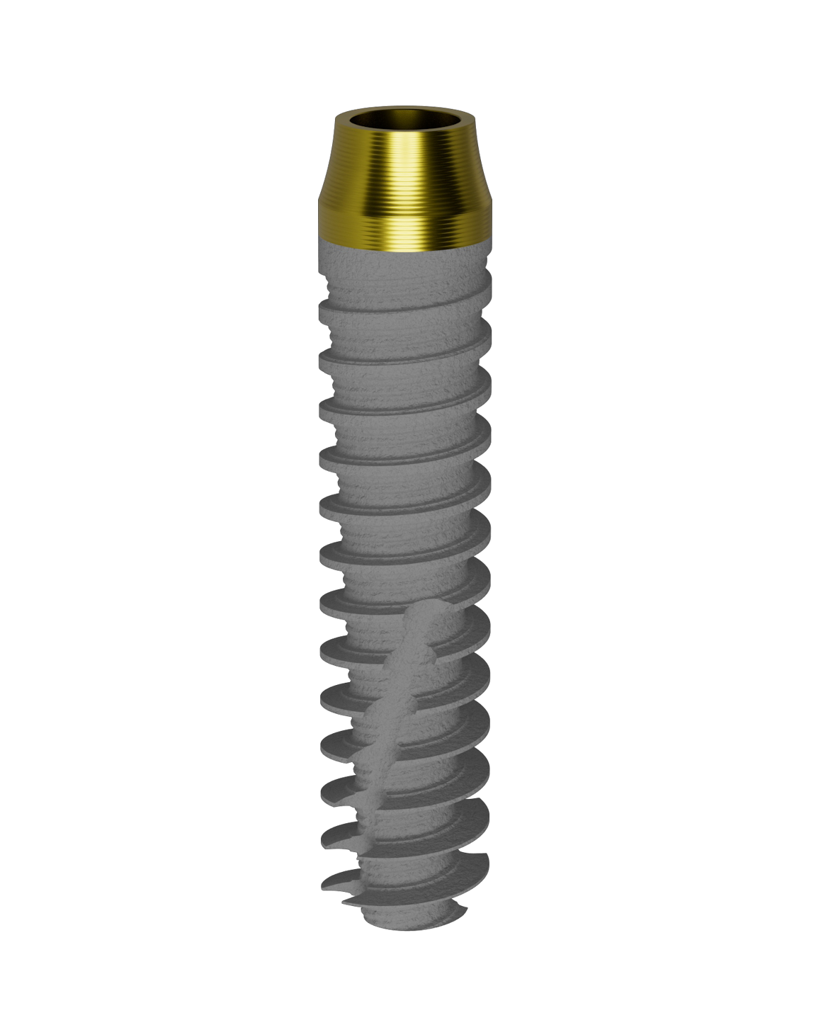 ls-zt-425sl-180.png