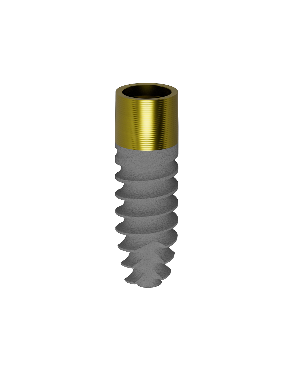 la-zt-330-085.png
