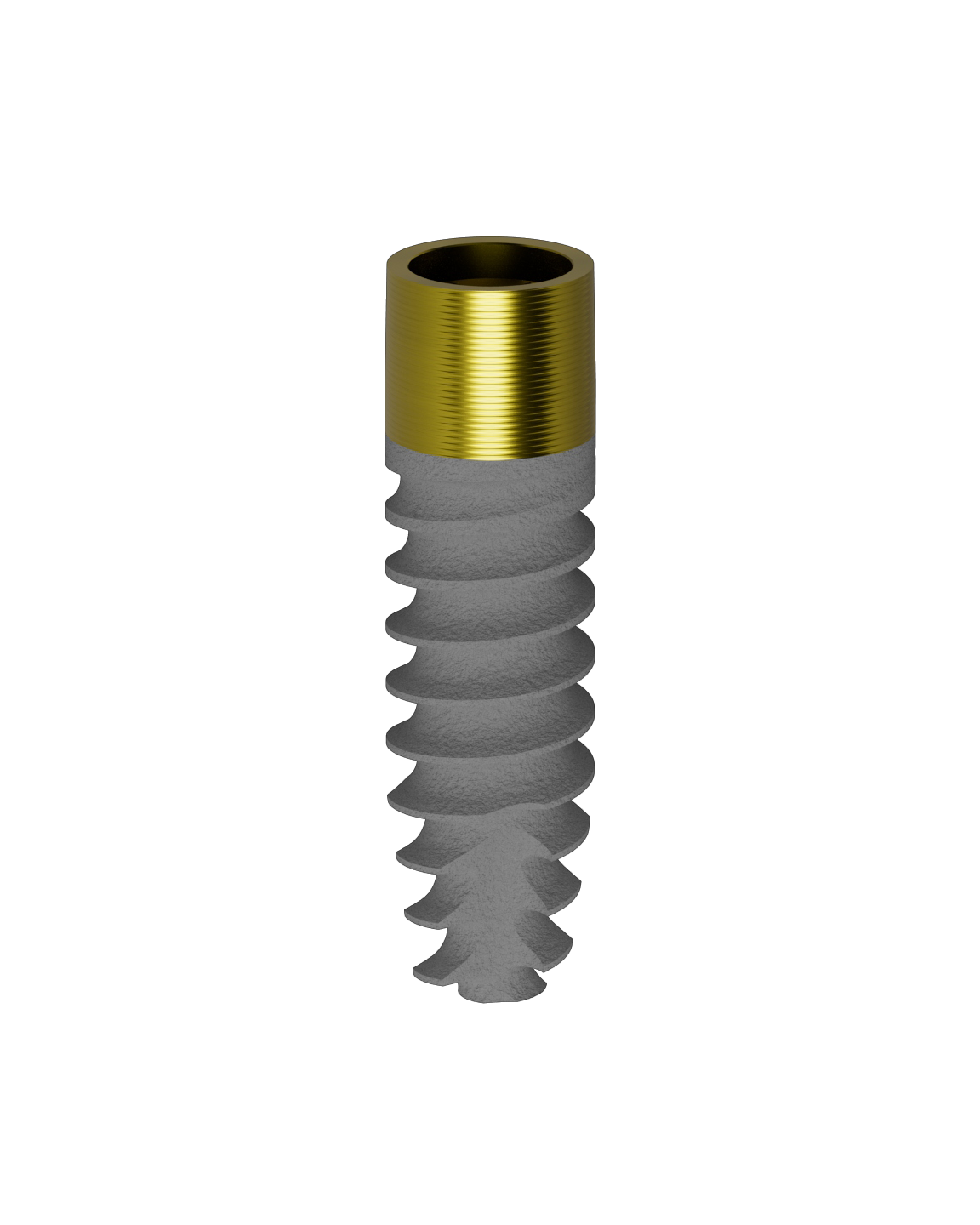 la-zt-330-100.png