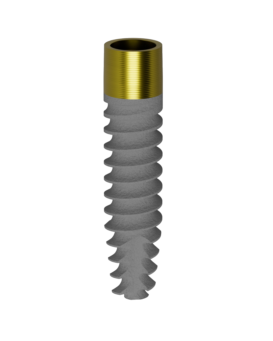 la-zt-330-130.png