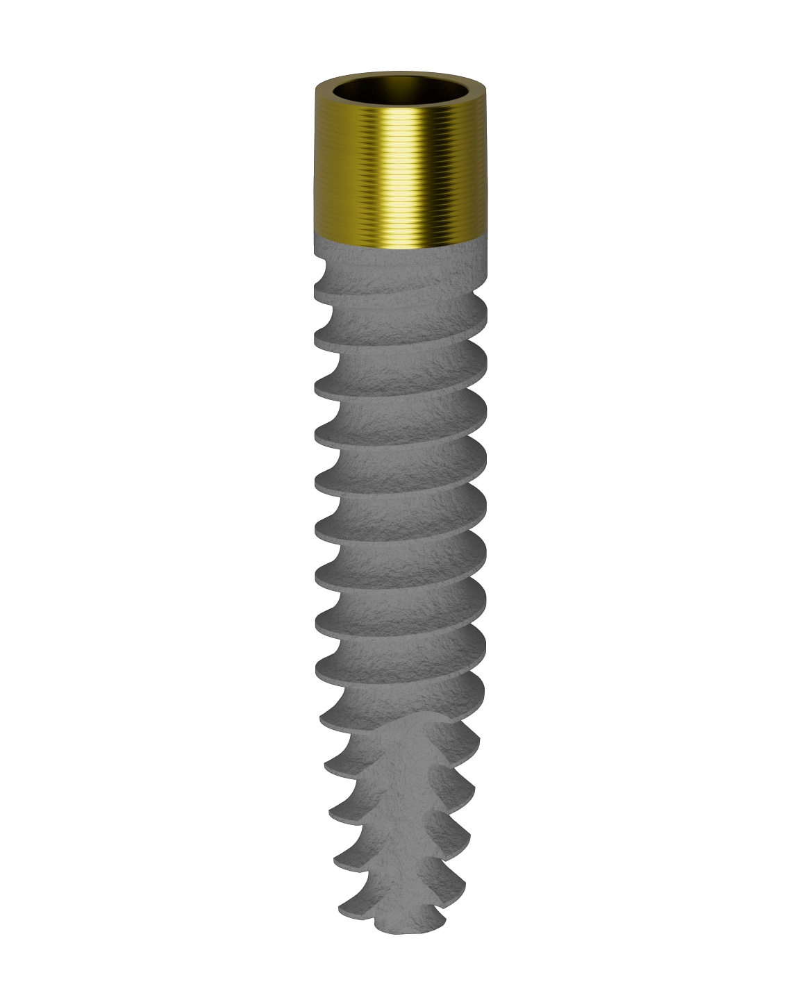 la-zt-330-150.png