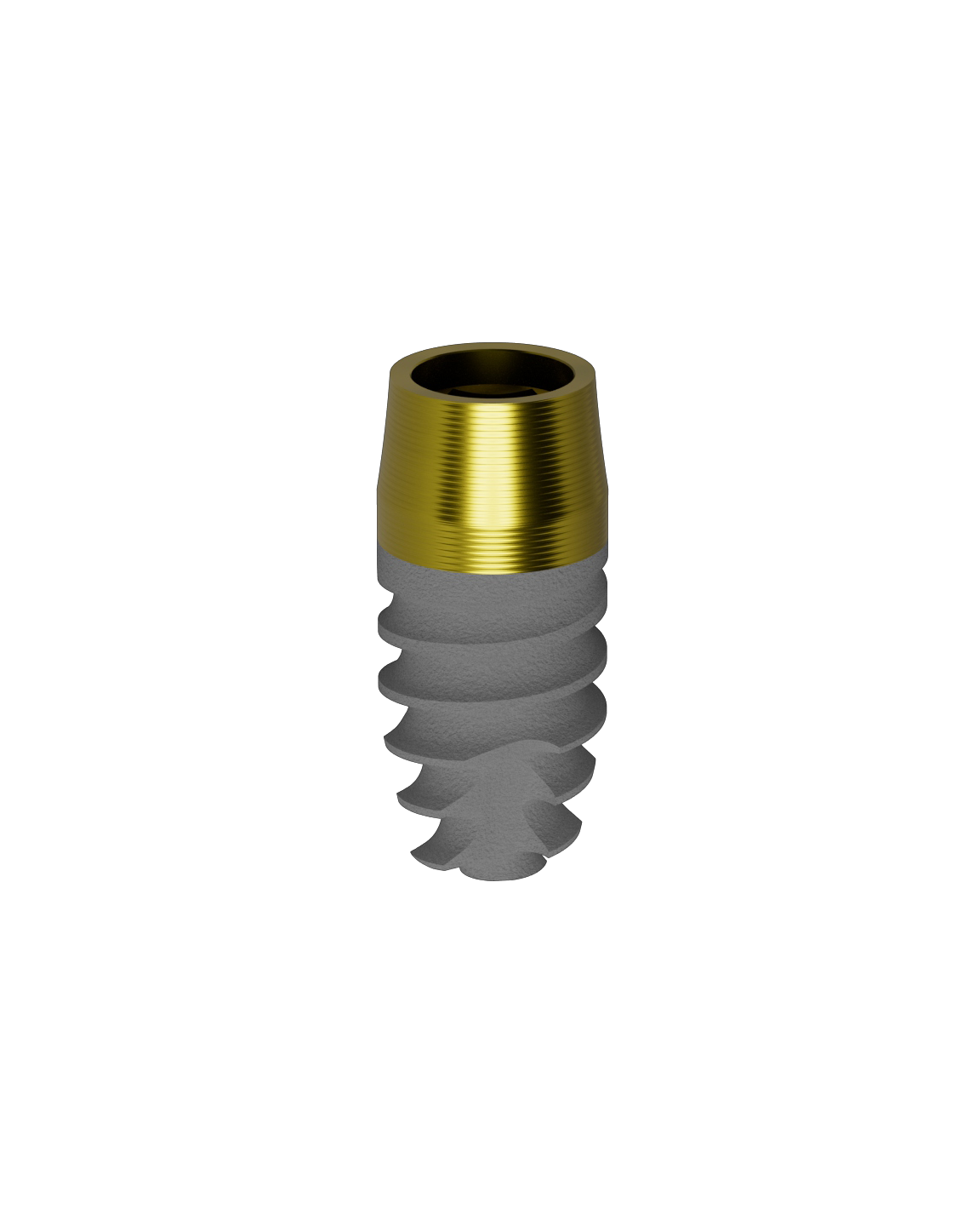 la-zt-380-060.png
