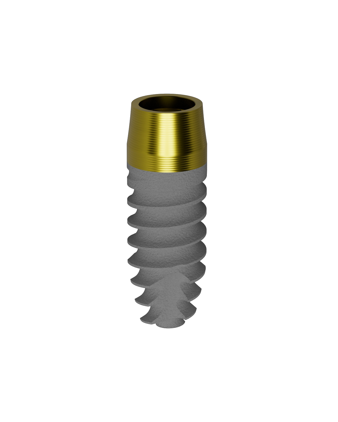 la-zt-380-085.png