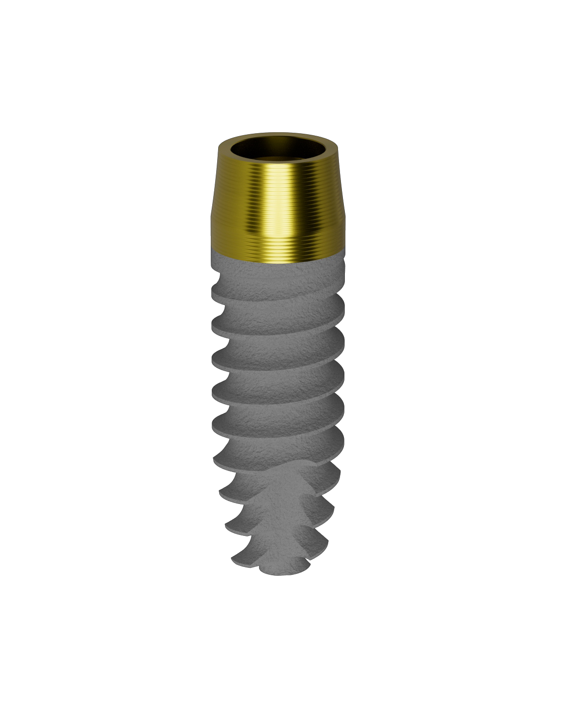 la-zt-380-100.png