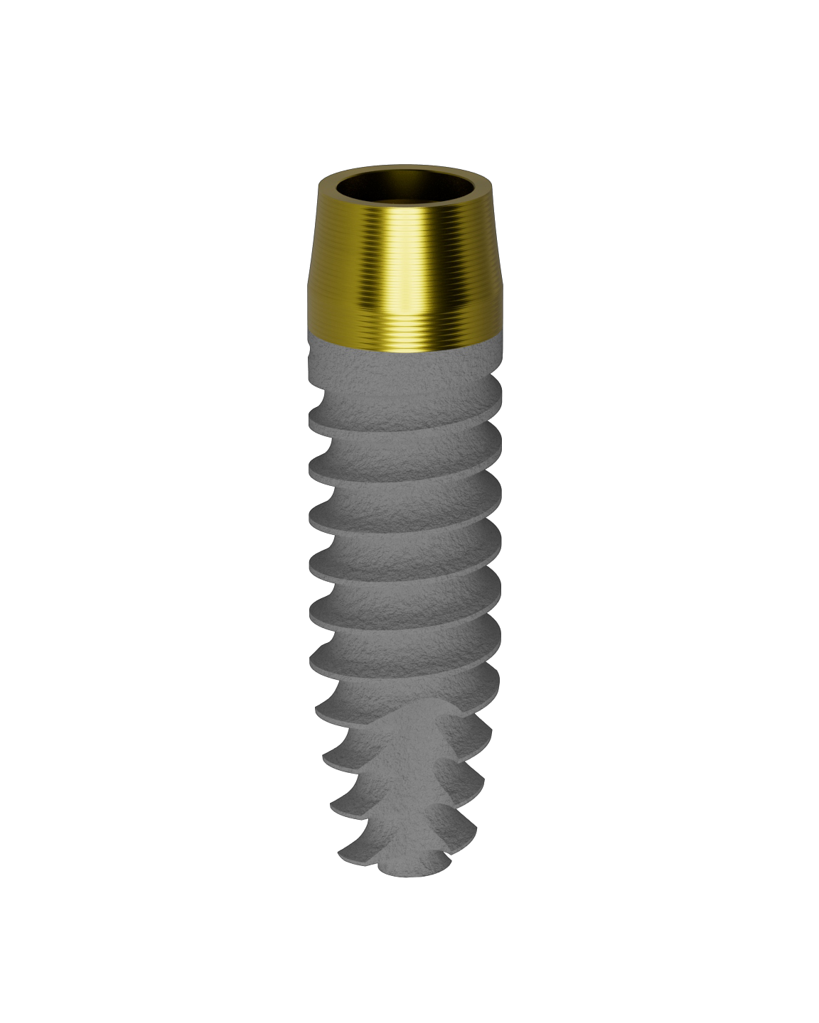 la-zt-380-115.png
