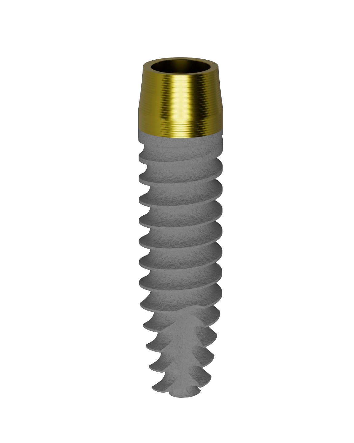 la-zt-380-130.png