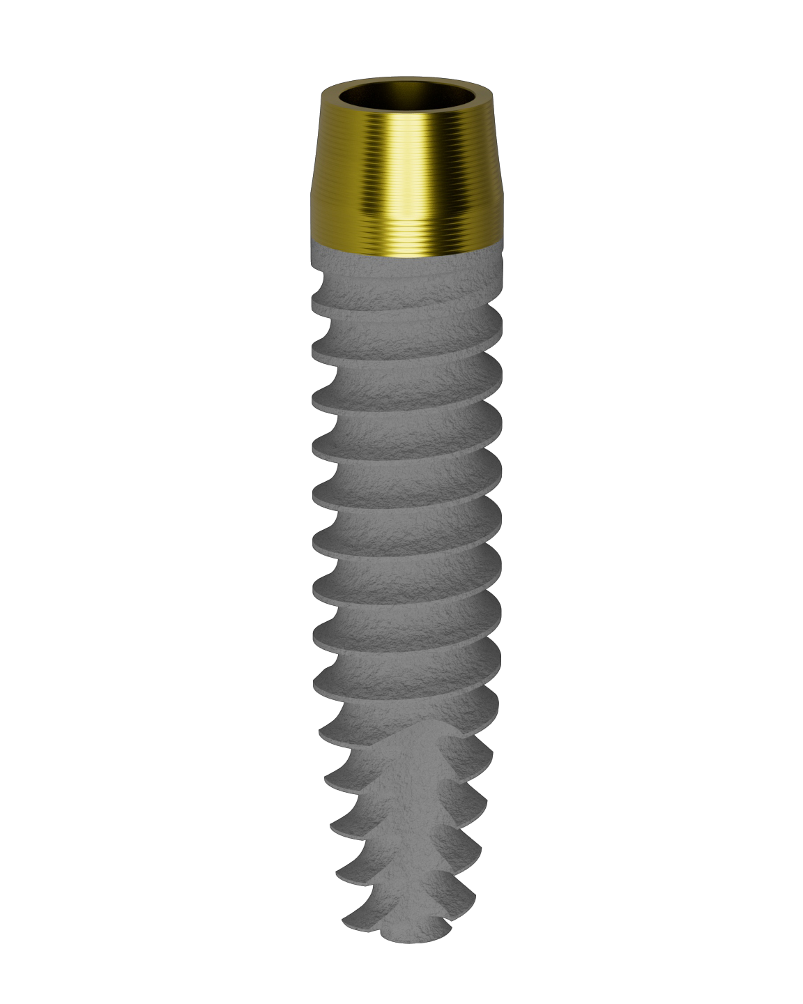 la-zt-380-150.png