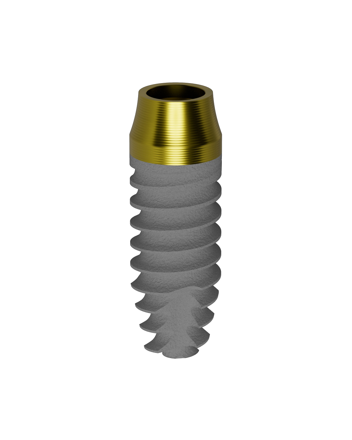 la-zt-425-100.png