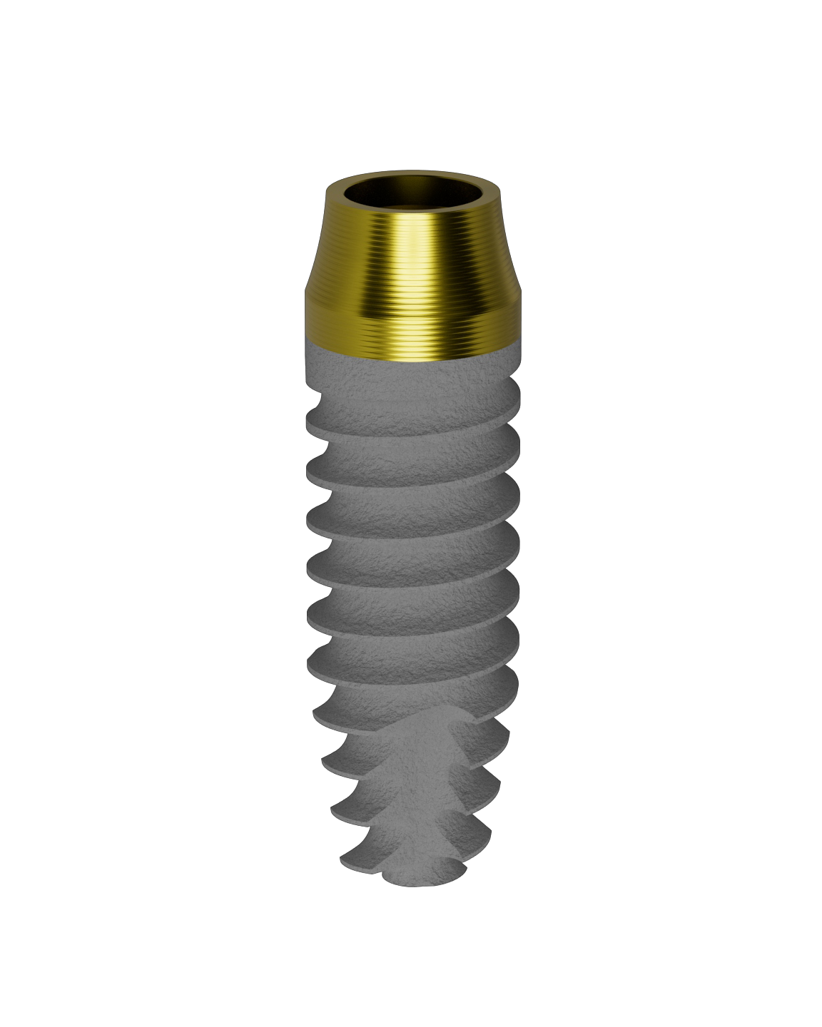 la-zt-425-115.png