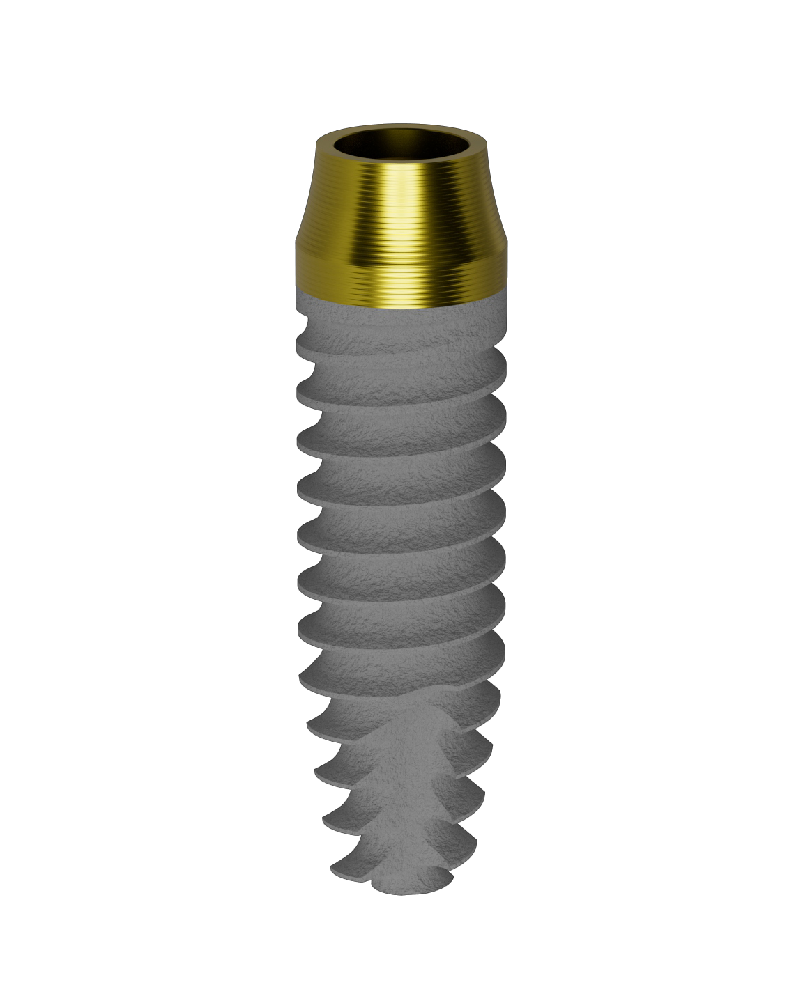 la-zt-425-130.png