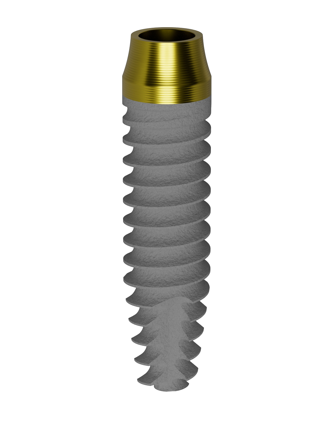 la-zt-425-150.png