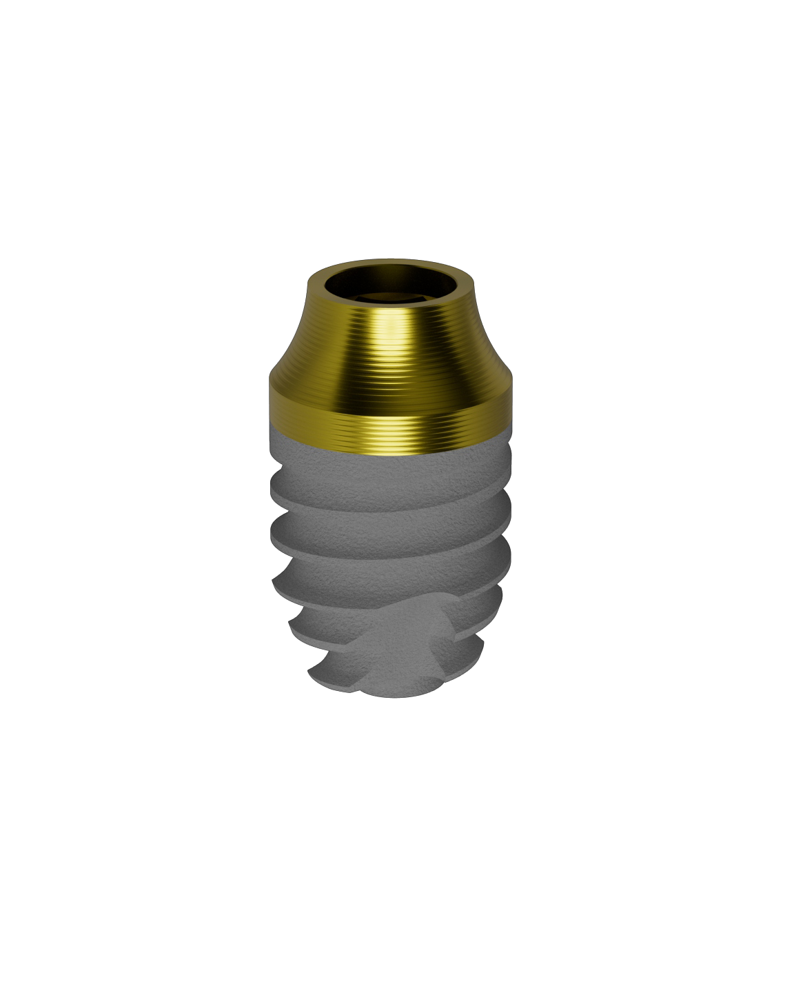 la-zt-500-060.png