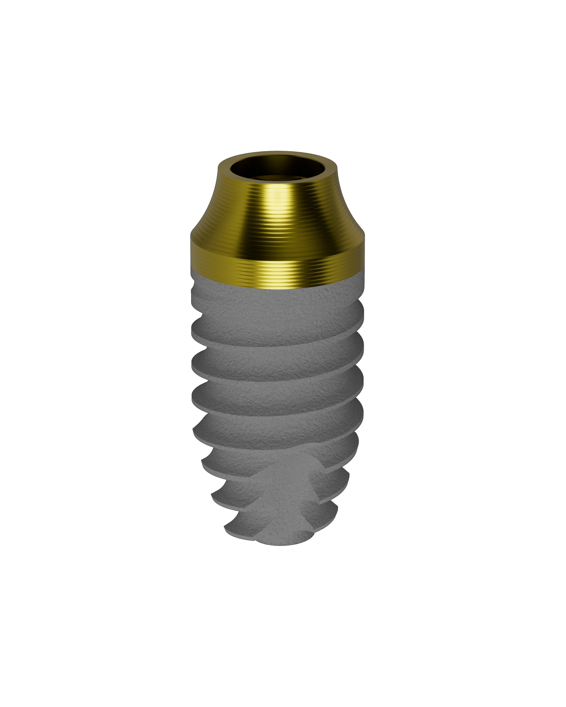 la-zt-500-085.png