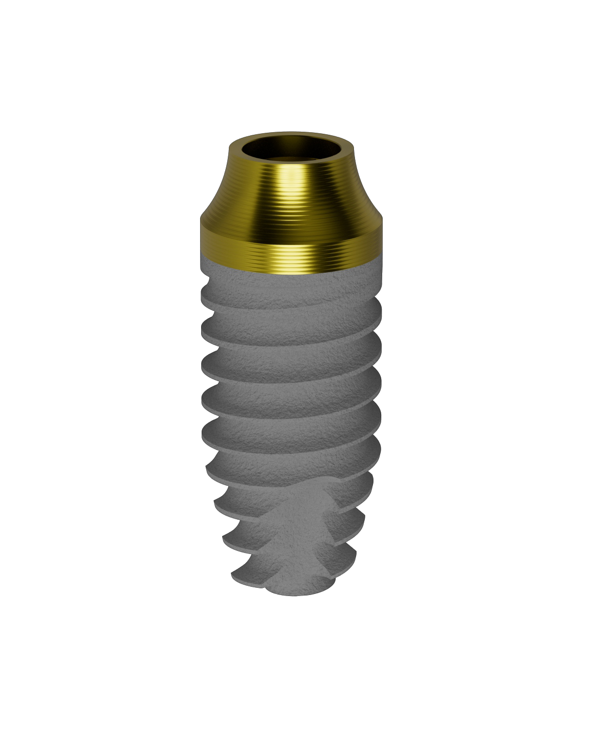 la-zt-500-100.png