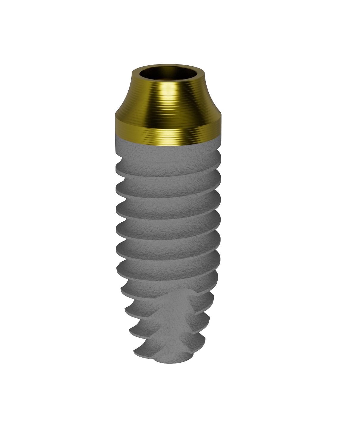 la-zt-500-115.png