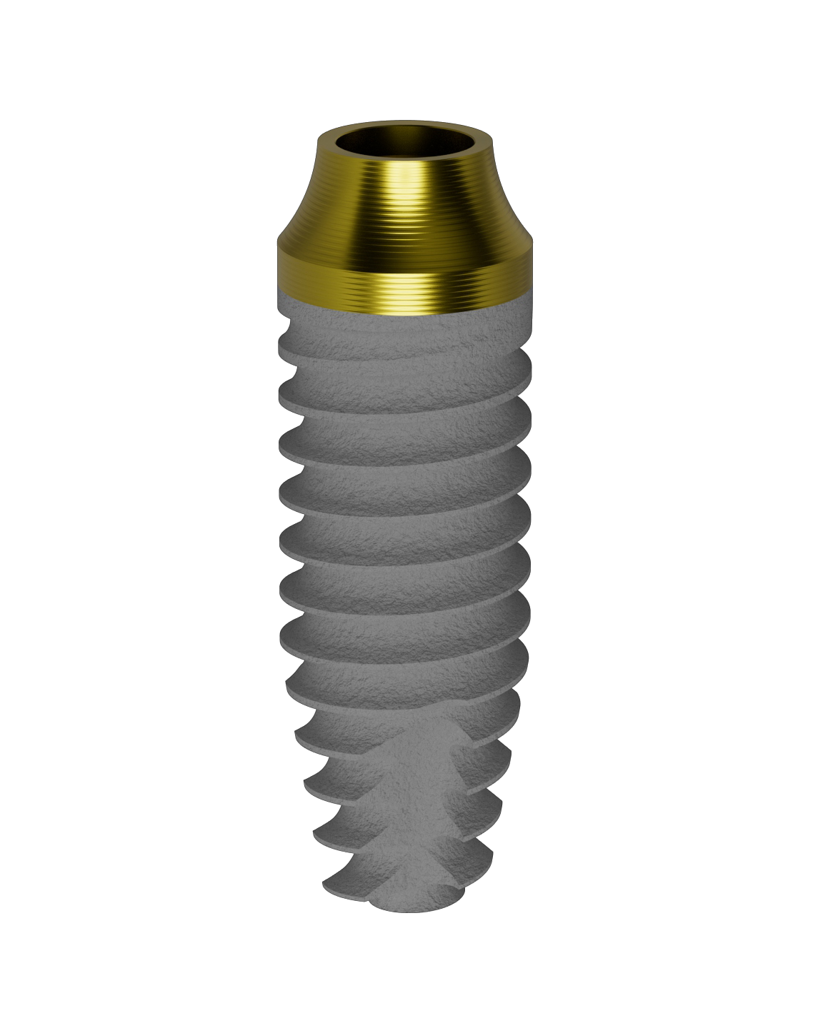 la-zt-500-130.png