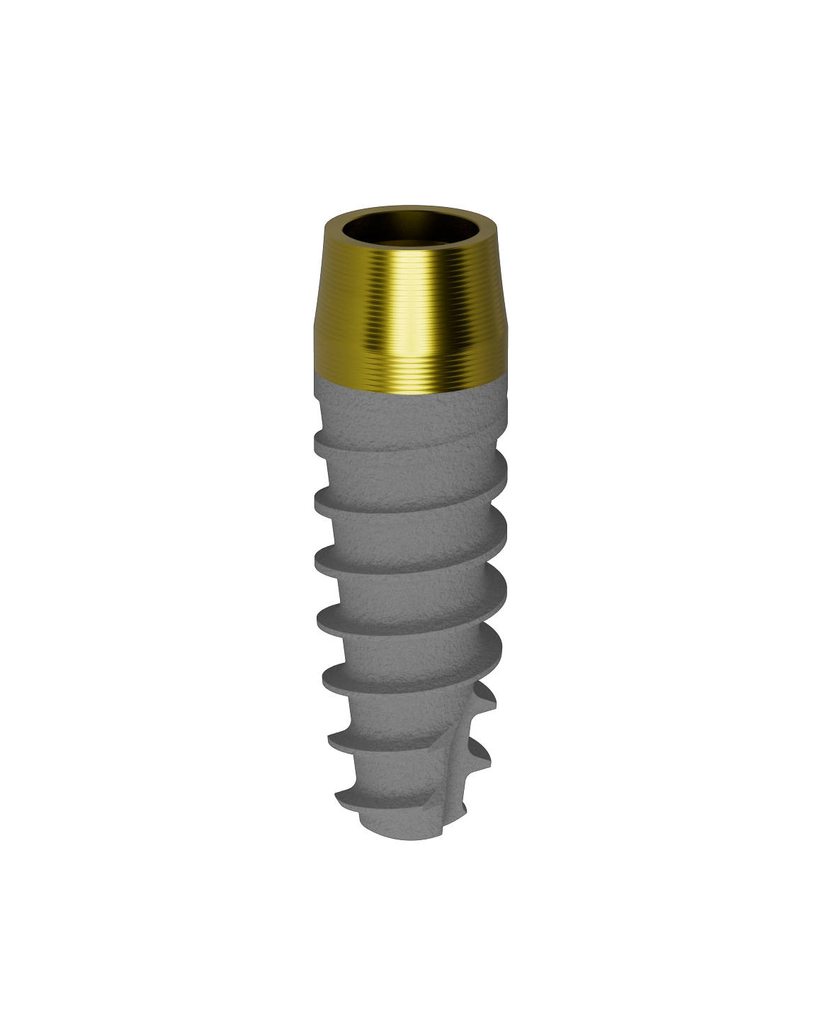 ls-zt-380-100.png