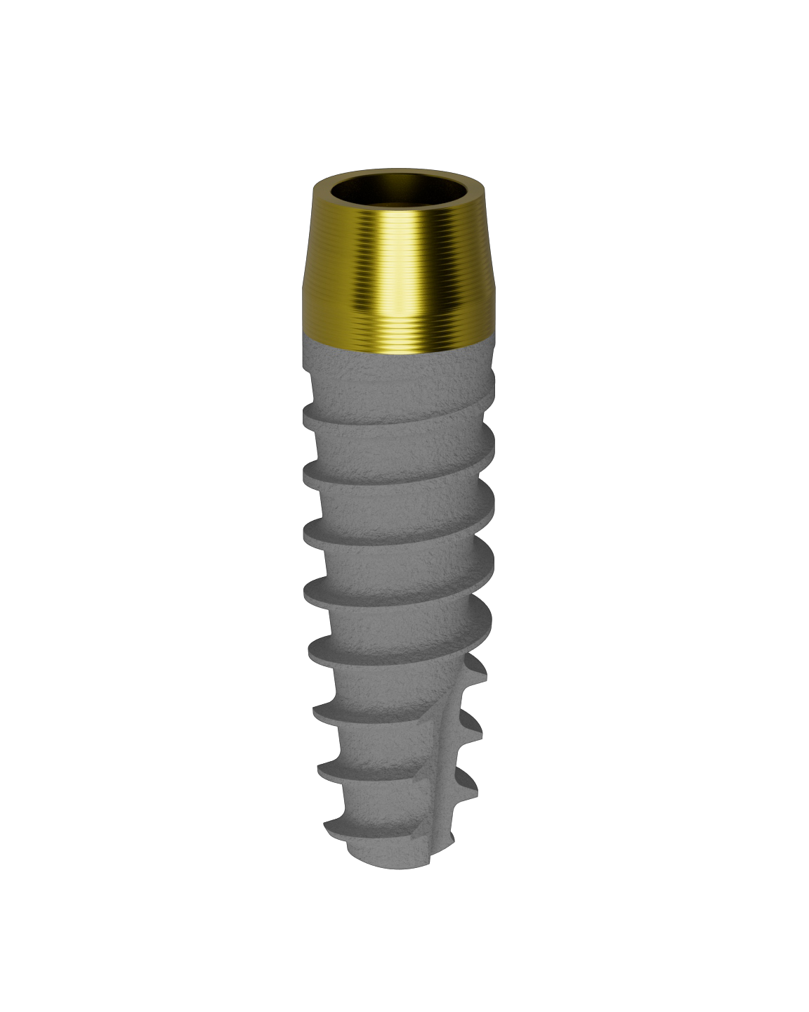 ls-zt-380-115.png