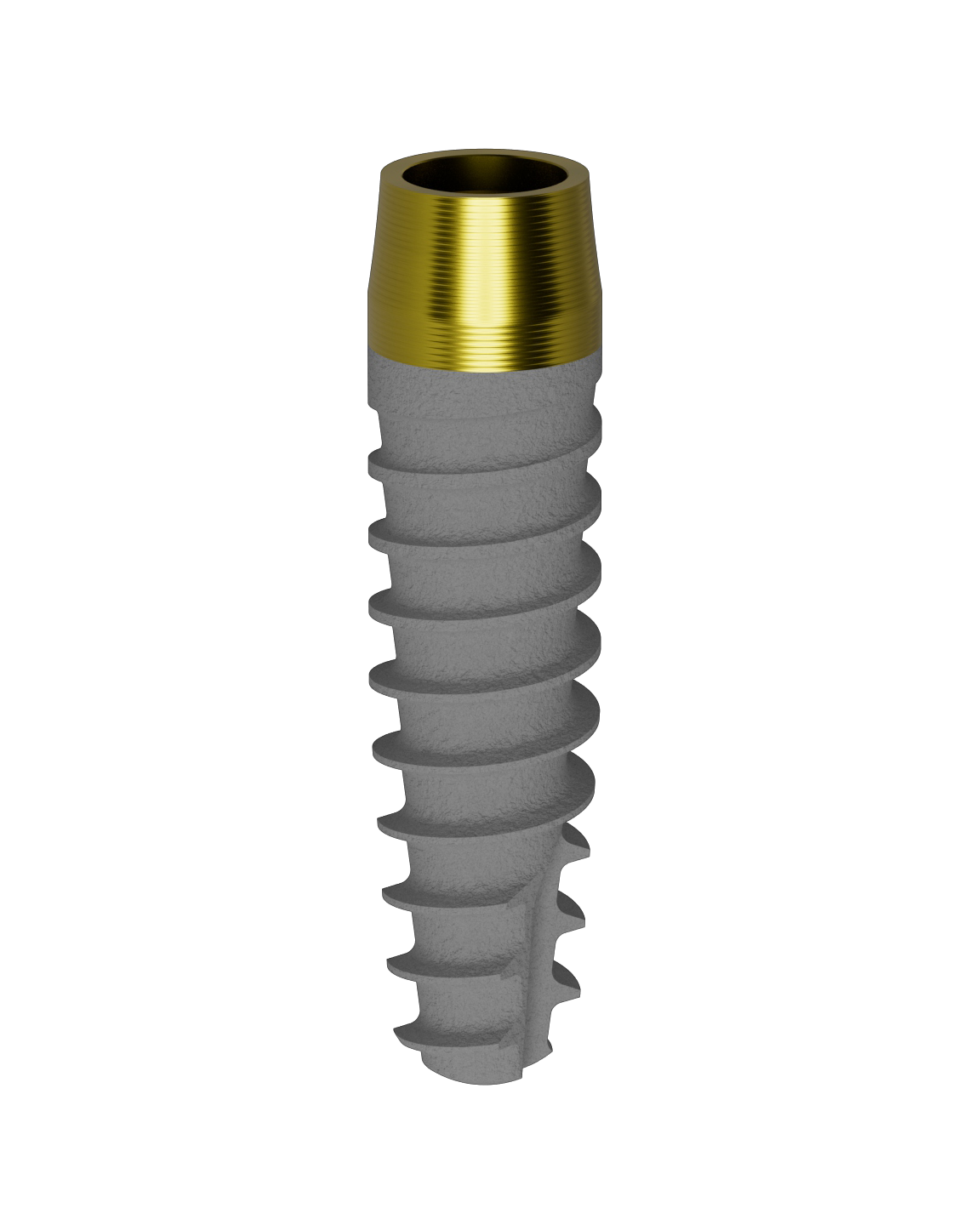 ls-zt-380-130.png