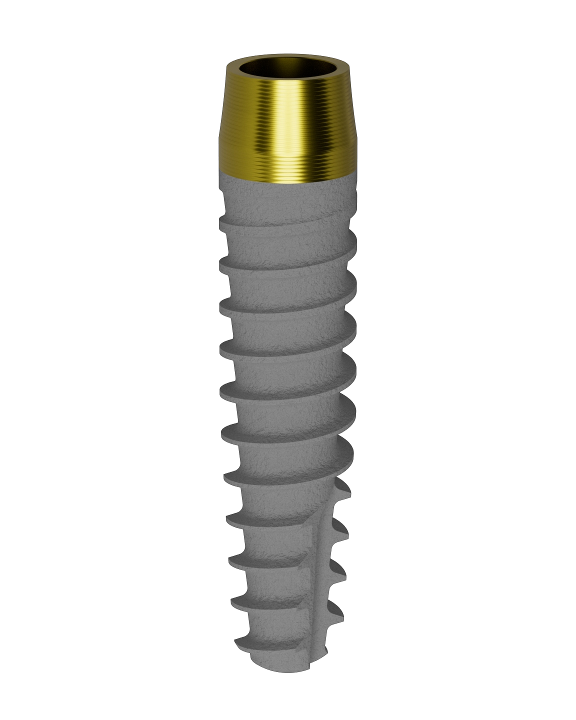 ls-zt-380-150.png