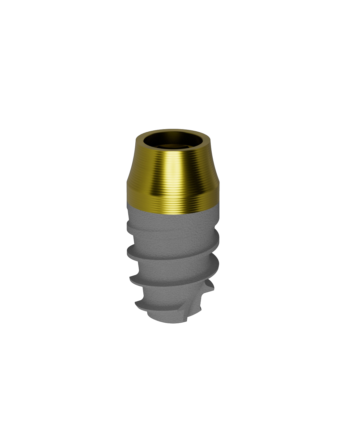 ls-zt-425-060.png