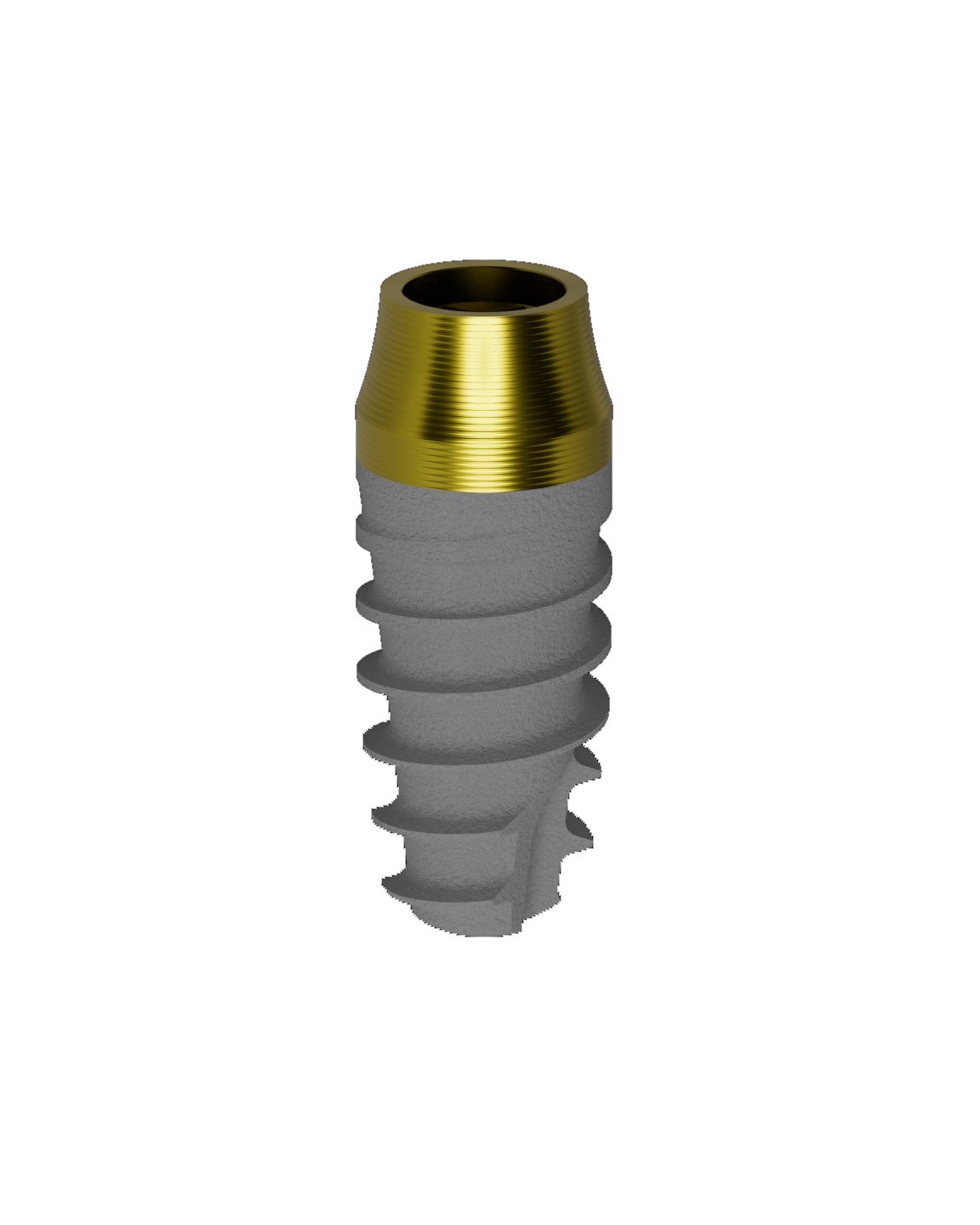 ls-zt-425-085.png