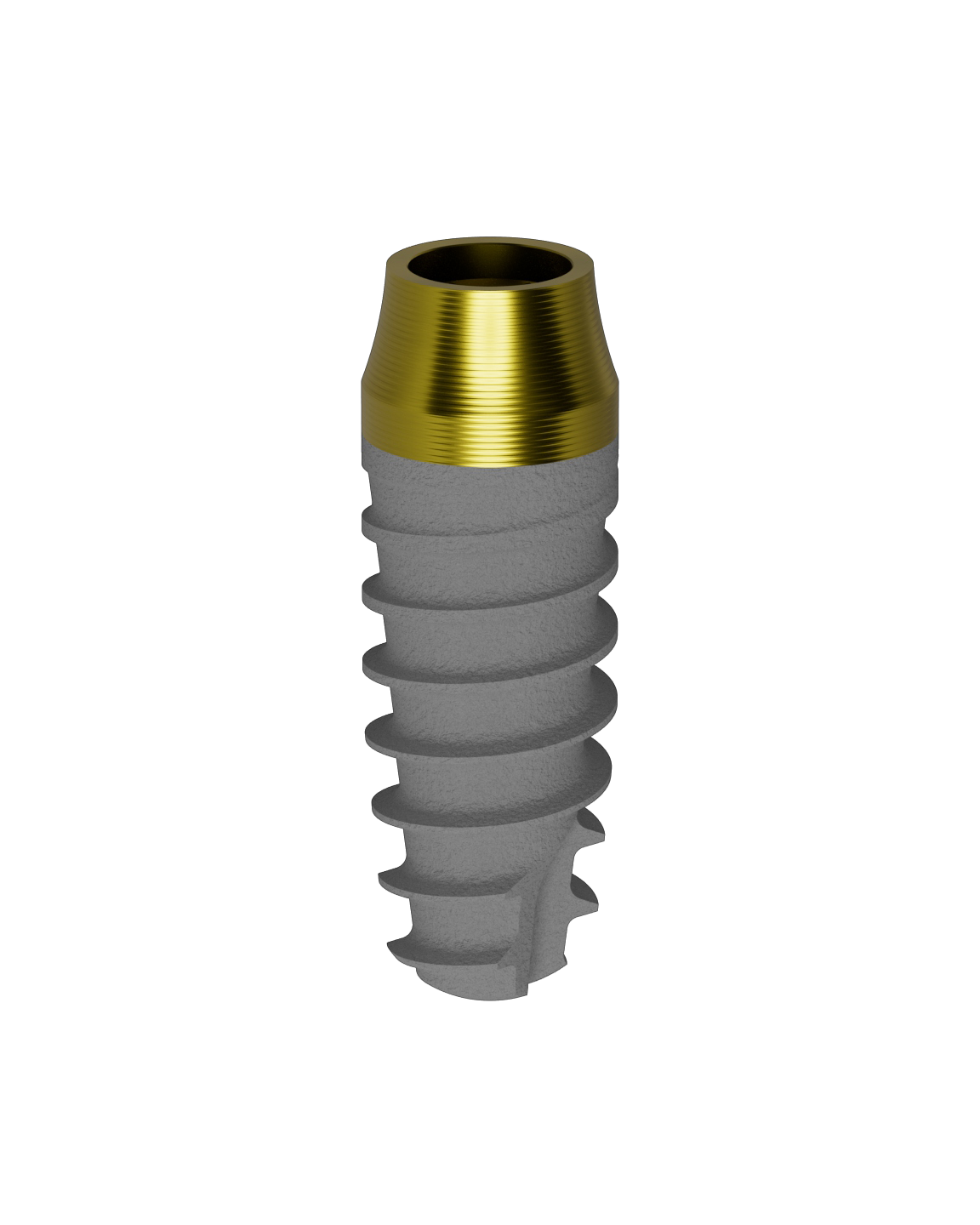 ls-zt-425-100.png